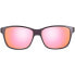 ფოტო #2 პროდუქტის JULBO Powell Sunglasses