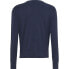 TOMMY JEANS Essential Crew Neck Sweater