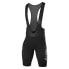 Фото #2 товара LOEFFLER Winner III bib shorts