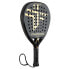 Фото #2 товара OXDOG Ultimate Pro+ Classic padel racket