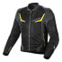 Фото #1 товара MACNA Orcano Night Eye jacket