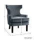 Фото #3 товара Roper Accent Chair