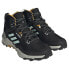ფოტო #4 პროდუქტის ADIDAS Terrex Ax4 Mid Goretex hiking shoes