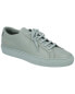 Фото #4 товара Кроссовки COMMON PROJECTS Original Achilles Femme