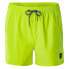 AQUAWAVE Degras Shorts