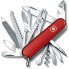Фото #1 товара VICTORINOX Handyman Penknife