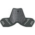 Фото #2 товара FURYGAN Racing D3O chest protector