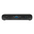 Фото #1 товара Sonnet Echo 5 Thunderbolt 4 Hub