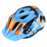 EXTEND Trixie MTB Helmet