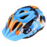 Фото #8 товара EXTEND Trixie MTB Helmet