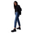 Фото #4 товара SALSA JEANS True Super Skinny jeans