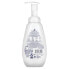 Фото #2 товара Foaming Body Wash, Pampering, Shea Butter, 13.5 fl oz (400 ml)