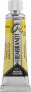 Artequipment Rembrandt Watercolour Tube Azo Yellow Light 246