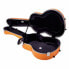 Фото #6 товара bam DEF8002XLO Classicguitar Case