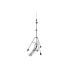 Yamaha HS650A Hi-Hat Stand B-Stock