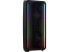 Фото #1 товара Samsung Sound Tower High Power 160W RGB Party Speaker System