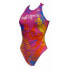 Фото #1 товара TURBO Dragonette Swimsuit