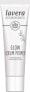 Primer Glow Serum, 30 ml