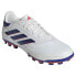 Фото #5 товара ADIDAS Copa Pure 2 League 2G/3G AG football boots