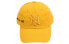 MLB NYLA 32CP71911 Cap