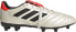 Фото #1 товара Adidas Buty piłkarskie adidas Copa Gloro FG IE7537 42 2/3