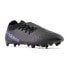 Фото #1 товара NEW BALANCE Furon V7 Dispatch FG football boots