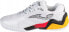 Фото #3 товара Joma Joma Set Men 2402 TSETW2402AC białe 42,5