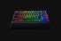 Фото #1 товара Razer RZ03-03941100-R3G1 - Tenkeyless (80 - 87%) - USB - Mechanical - QWERTZ - RGB LED - Black