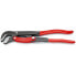 KNIPEX 83 61 015 - 42 cm - Pipe wrench