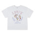 Фото #1 товара LEVI´S ® KIDS Earth Oversized short sleeve T-shirt