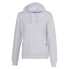 Фото #3 товара JOMA Montana hoodie