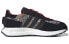 Adidas Originals Retropy E5 GX3956 Retro Sneakers
