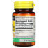 Фото #2 товара Mason Natural, Витамин D3, 5000 МЕ (125 мкг), 100 мягких таблеток