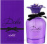 Фото #1 товара Dolce & Gabbana Dolce Violet - Eau de Toilette 50 ml