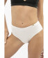 Фото #1 товара Women's Amalfi Briefs