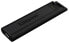 Фото #10 товара Kingston DataTraveler Max - 256 GB - USB Type-C - 3.2 Gen 2 (3.1 Gen 2) - 1000 MB/s - Slide - Black