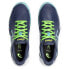 ფოტო #7 პროდუქტის ASICS Gel-Challenger 14 padel shoes