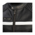 Фото #3 товара SEGURA Bekker leather jacket