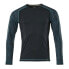 ფოტო #1 პროდუქტის MASCOT Advanced 17281 long sleeve T-shirt