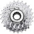 Фото #1 товара CAMPAGNOLO Veloce Cassette