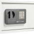 Фото #2 товара Сейф Burg-Wachter Smart Safe 20 E 16,5 L