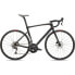 SPECIALIZED Tarmac SL7 Sport 105 Di2 2023 road bike