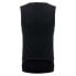 Фото #3 товара DAINESE BIKE Dskin Sleeveless base layer