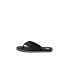 Фото #3 товара Colmar Flip Flop Plain