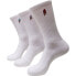 Фото #3 товара MISTER TEE Ice Cream socks 3 pairs