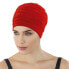 Фото #1 товара FASHY Fabric Swimming Cap