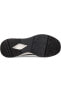 Фото #5 товара Кроссовки женские SKECHERS ARCH FIT S-MILES SLITHERING STEPS 155566-BLK