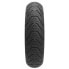 REBEL Xroad 58S TL scooter tire Черный, 120 / 70 - фото #2