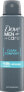 Antitranspirant Deospray Clean Comfort, 150 ml - фото #2