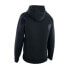 Фото #4 товара ION Water Neo hoodie